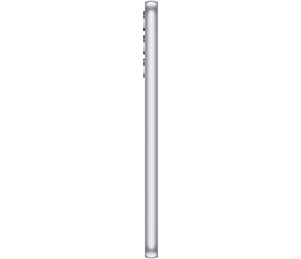 Samsung Galaxy A34 5G 6/128GB 120Hz 25W Silver - 1124390 - zdjęcie 9